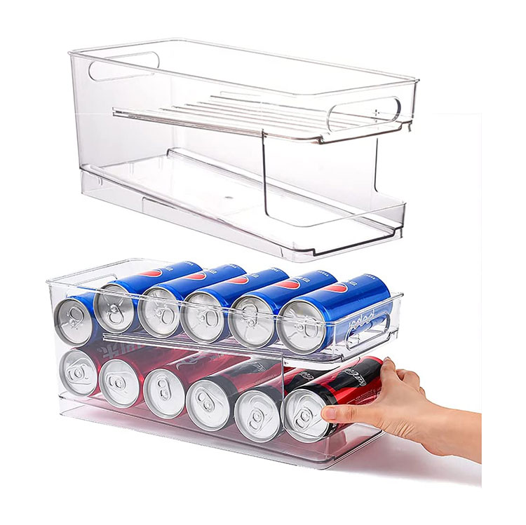 음료수 홀더는 어떻게 일상의 편리함을 향상시킬 수 있습니까?